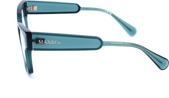 Max&co Mac Montatura Vista Mo5133 093 53 20 140