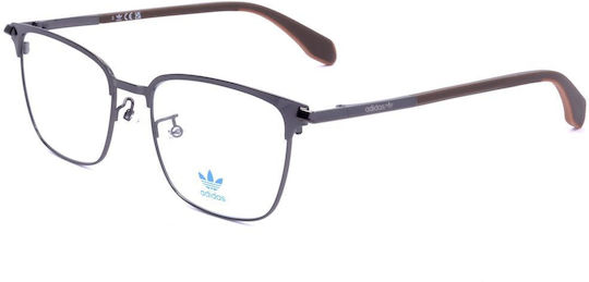 Adidas Original Aor Montatura Vista Or5099-d 008 54 19 145