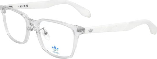 Adidas Original Aor Montatura Vista Or5079-d 026 53 19 145