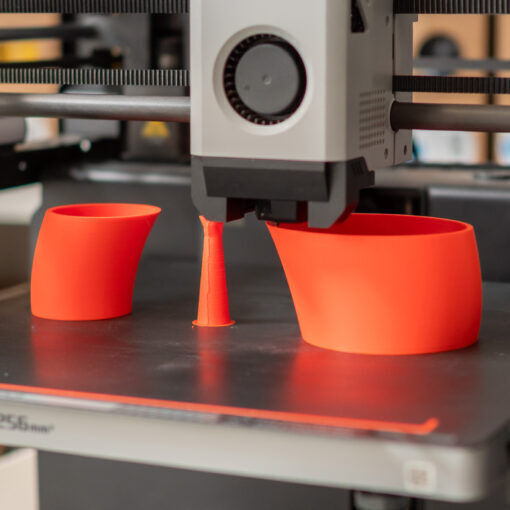 Azurefilm PLA 3D принтер филамент 1.75mm 1kg