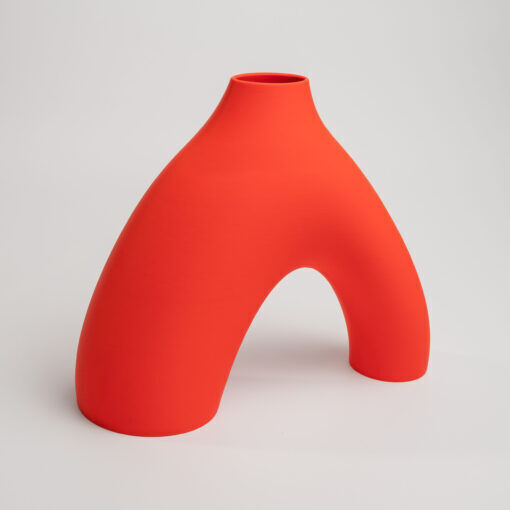 Azurefilm PLA 3D принтер филамент 1.75mm 1kg