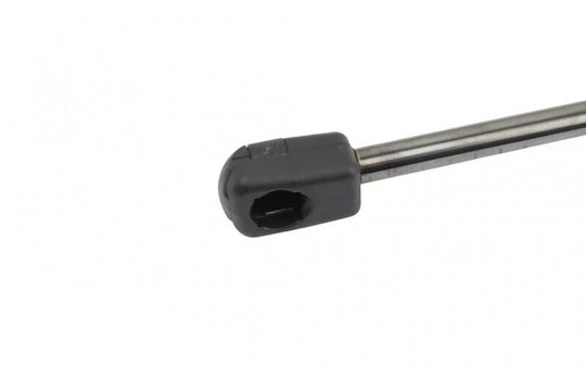 Gas Shock Absorber Skoda Fabia I 99 Tailgate Left Right Hatchback 440mm 600n