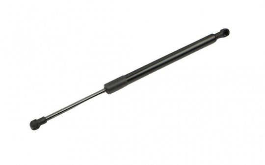Air Spring Bmw 3 E90 04 Trunk Left Right 370mm 320n 51244394052