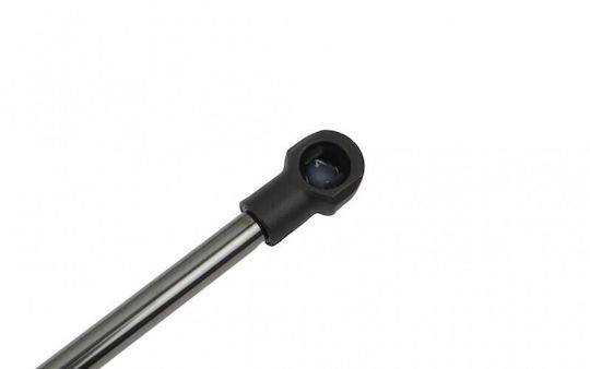Αεροελατήριο Audi A4 B6 00 Πορτμπαγκάζ Α Δ 500mm 500n 8d9827552e