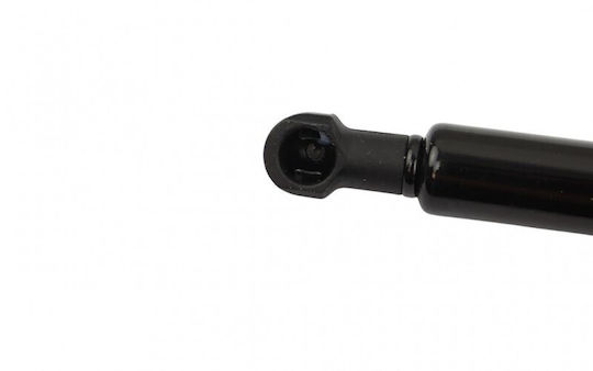 Air Spring Bmw 3 E90 04 Trunk Left Right 370mm 320n 51244394052