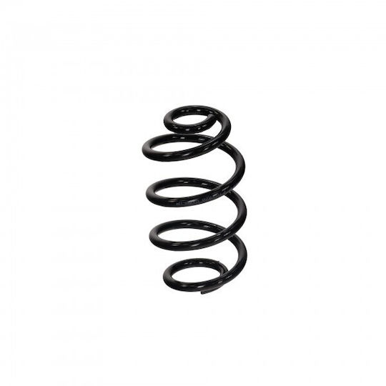Nissan Micra K12 02 Rear Suspension Spring 8200341247