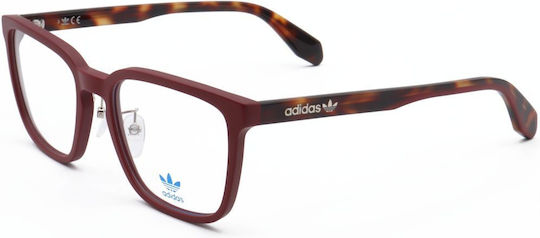 Adidas Original Aor Montatura Vista Or5015-h 067 55 19 145