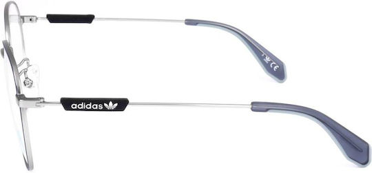 Adidas Original Aor Montatura Vista Or5033 092 54 19 145