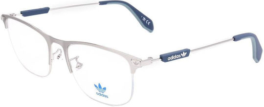 Adidas Original Aor Montatura Vista Or5038 017 54 19 145