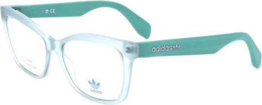 Adidas Original Aor Рамки за очила Or5028 088 54 16 140