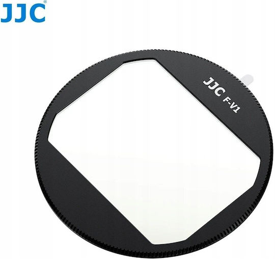JJC UV Filter for Camera Lenses