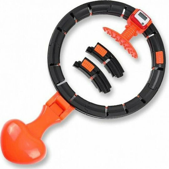 Hula-Hoop-Reifen Für Verschiedenes Fitnesszubehör