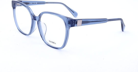 Max&co Mac Рамки За Очилa Vista Mo5159-d 090 56 17 140