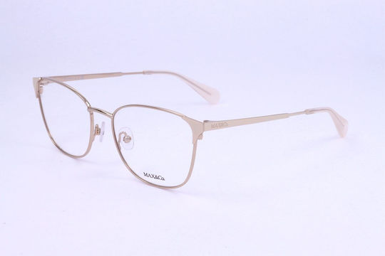 Max&Co Mac Rame Ochelari Vista Mo5118 032 53 17 140