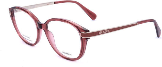 Max&co Mac Montatura Vista Mo5171 069 51 16 140