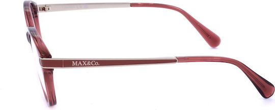 Max&co Mac Montatura Vista Mo5171 069 51 16 140
