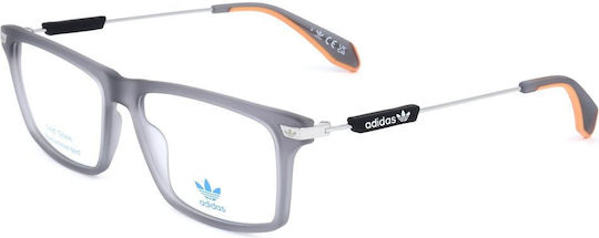 Adidas Original Aor Montatura Vista Or5032 020 54 15 145