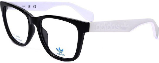 Adidas Original Aor Montatura Vista Or5016 001 54 17 145