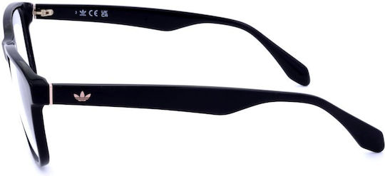 Adidas Original Aor Montatura Vista Or5092 001 54 15 145