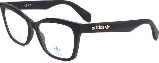 Adidas Original Aor Montatura Vista Or5028 002 54 16 140
