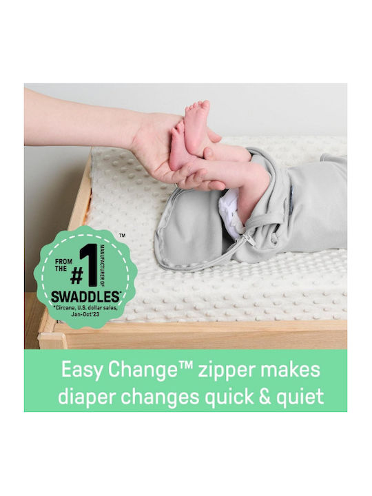 SwaddleMe Σελτεδάκια 2τμχ