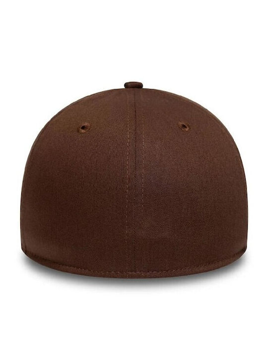 New Era 39thirty Oracle Red Bull Капа 60772104