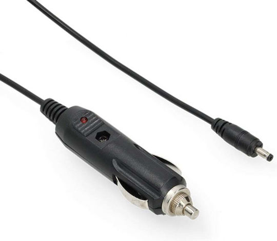 Încărcător Ws Xtreme Power Samsung Slb-10a Slb-11a 4.2v 0.6a