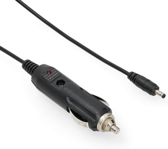 Încărcător Ws Xtreme Power Samsung Bp-70a 4.2v 0.6a