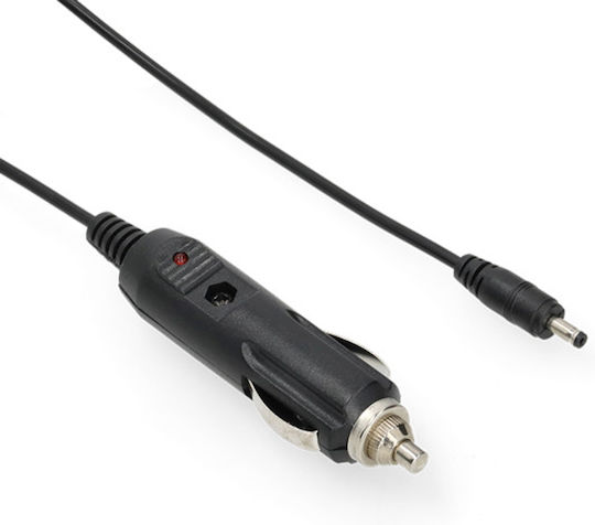 Încărcător Ws Xtreme Power Samsung Ia-bp125a Ia-bh125c Bp125a 4.2v 0.6a