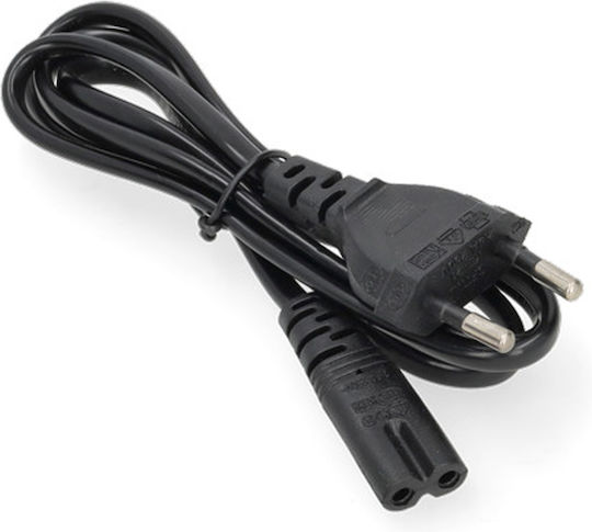 Încărcător Ws Xtreme Power Samsung Bp1310 Bc1310 Bp1310ep 8.4v 0.6a