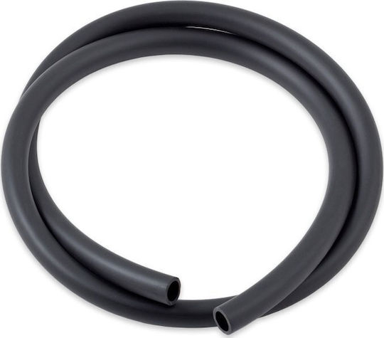 Aqua Computer Aqua Computer 13/10 Mm Epdm Schwarze Meterware 1m 13935454 4260473314271