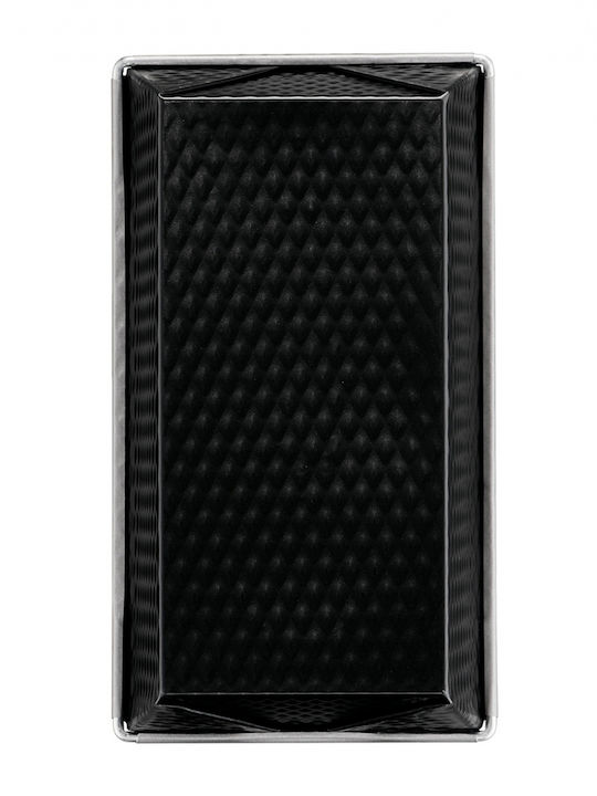 Tefal Bakeware Tin for Bread 20x10.5x7cm