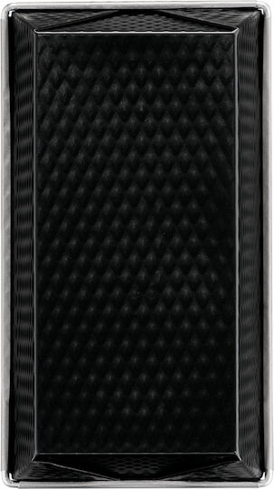 Tefal Φόρμα Ζαχαροπλαστικής για Ψωμί 20x10.5x7εκ.