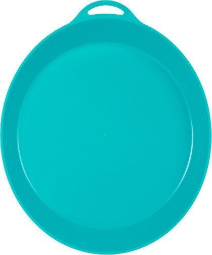Lifeventure Shallow Plate