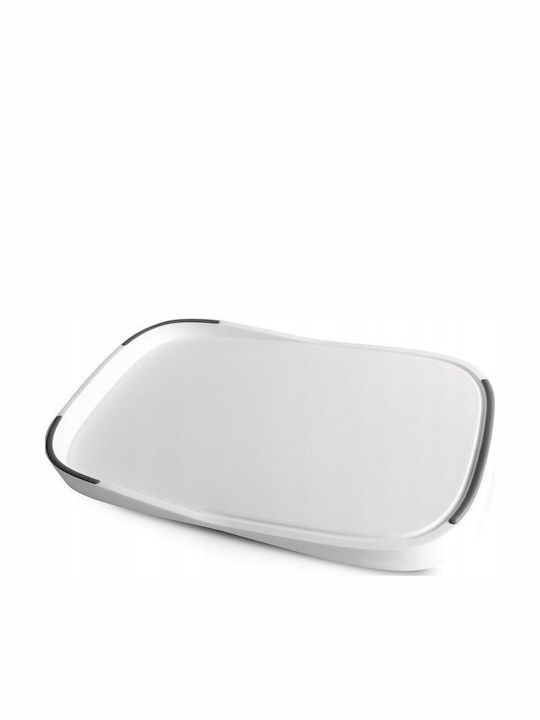 Vialli Design Fino Livio General Use Knives from Stainless Steel 5 Pieces