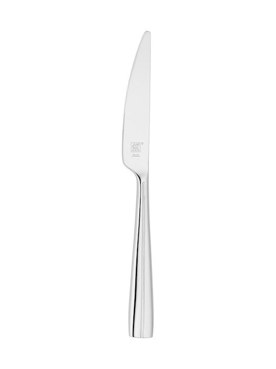 Zwilling J.A. Henckels Set de tacâmuri argintii 68 buc