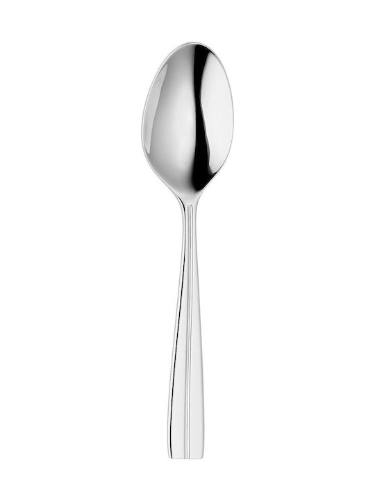 Zwilling J.A. Henckels Set de tacâmuri argintii 68 buc