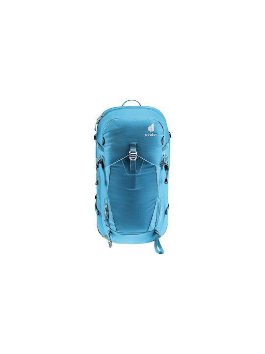 Deuter 34411243253 Deuter 34411243253
