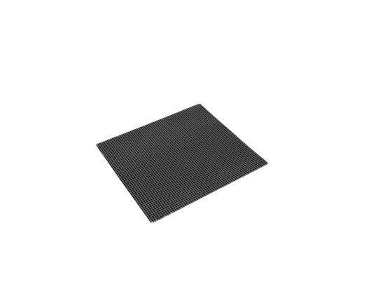 SPV Non-Stick Baking Grid from Silicone 30x40cm