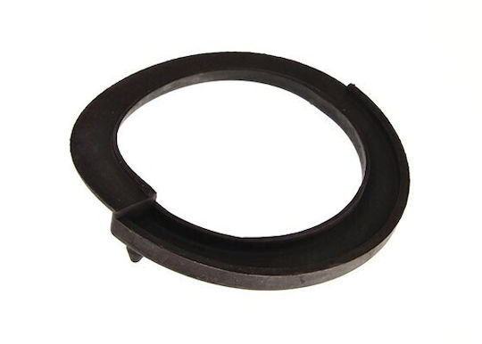 Maxgear Spring for Mitsubishi Colt 2004-2012