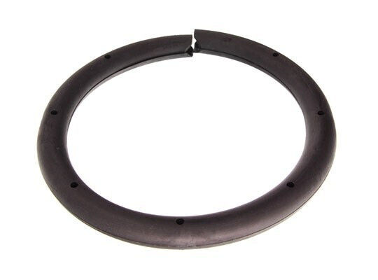 Mitsubishi Motors Spring for Mitsubishi Outlander