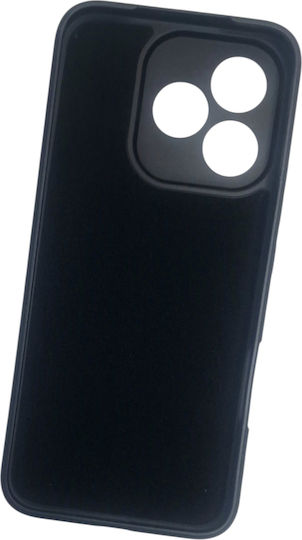 Naxius Case Black 1.8mm Honor 400 Lite Naxius