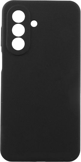 Idol 1991 Velvet Elite TPU Case Samsung A27 5G A276 6.7in 4 Side Full Camera Protection Black Idol 1991