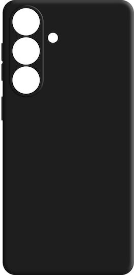 3mk Etui 3mk Matt Case Pro Samsung Galaxy S26 FE Negru