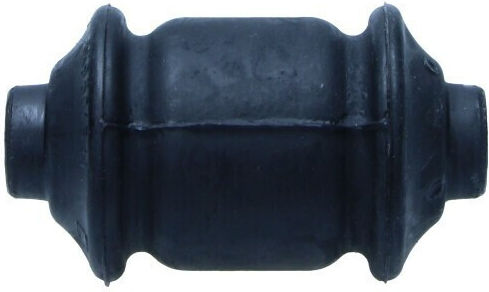 Τσιμούχα Φύλλου Σούστας Seat Inca 6k 1996-2003 Vw Caddy 00 Αριστερή Σετ 6k9501541