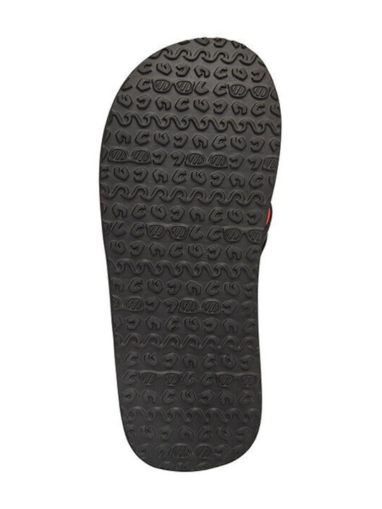 Men's Anatomic Flip-Flops Blue