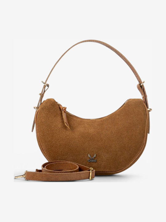 Genui Leather Genui Leather