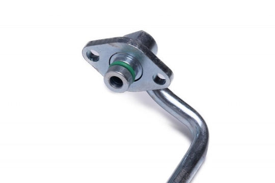 Steering System Hose Audi Q5 8r1422893h 8r1422893h