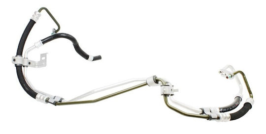 Hydraulic Steering Hose Renault Master Opel Movano 2014 4972101q3b