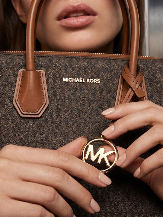 Michael Kors Michael Kors